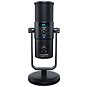 M-Audio Uber Mic - Mikrofon