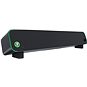 MACKIE CR StealthBar - Soundbar