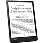 PocketBookBookBook 743G InkPad 4 Stardust Silber - eBook-Reader