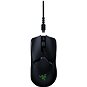 Razer VIPER ULTIMATE Wireless Gaming Mouse - Gaming-Maus