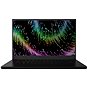 Razer Blade 16 QHD+ - Gaming-Laptop