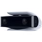 PlayStation 5 HD Camera - Webcam