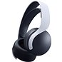 PlayStation 5 Pulse 3D Wireless-Headset - Gaming-Headset