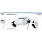 PlayStation VR2 - VR-Brille