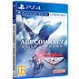 Ace Combat 7: Skies Unknown - Top Gun Maverick Edition - PS4 - Konsolen-Spiel