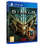 Diablo III: Eternal Collection - PS4 - Konsolen-Spiel