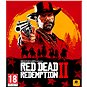 Red Dead Redemption 2 (PC) DIGITAL - PC-Spiel