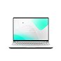 GIGABYTE AERO 14 OLED BMF - Gaming-Laptop