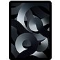 iPad Air M1 64 GB WiFi Space Grau 2022 - Tablet