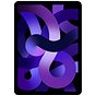 iPad Air M1 64 GB WiFi Violett 2022 - Tablet