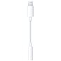 Lightning to 3.5 mm Headphone Jack Adapter - Adapter
