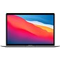 MacBook Air 13" M1 US Space Grau 2020 - MacBook