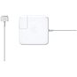 Apple MagSafe 2 Power Adapter 85W für MacBook Pro Retina - Netzteil