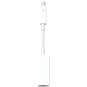 Apple Thunderbolt auf Gigabit Ethernet Adapter - Adapter