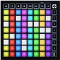 NOVATION Launchpad Mini MK3 - MIDI-Controller