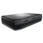 Intel NUC 11 Enthusiast NUC11PHKi7C - Mini-PC