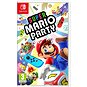 Super Mario Party - Nintendo Switch - Konsolen-Spiel