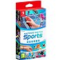 Nintendo Switch Sports - Nintendo Switch - Konsolen-Spiel