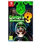 Luigis Mansion 3 - Nintendo Switch - Konsolen-Spiel