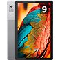 Lenovo Tab M9 4 GB / 64 GB Arctic Grey - Tablet