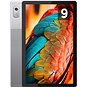 Lenovo Tab M9 4GB + 64GB Arctic Grey LTE + Gehäuse und Folie - Tablet