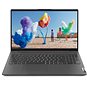 Lenovo IdeaPad 5 15ITL05 Graphite Grey - Laptop