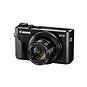 Canon Powershot G7 X Mark II - Digitalkamera