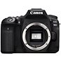 Canon EOS 90D Body - Digitalkamera