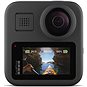 GoPro MAX - Outdoor-Kamera