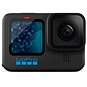 GoPro HERO11 Black - Outdoor-Kamera