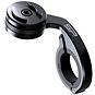 SP Connect  Handlebar Mount Pro Mtb - Handyhalterung
