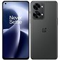 OnePlus Nord 2T 5G DualSIM 8 GB / 128 GB Grey Shadow - Handy
