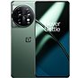 OnePlus 11 5G DualSIM 16 GB / 256 GB Eternal Green - Handy