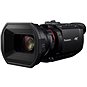 Panasonic HC-X1500E - Digitalkamera