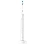 Oral-B Pulsonic Slim Clean 2000 White - Elektrische Zahnbürste