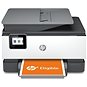 HP OfficeJet Pro 9010e All-in-One - Tintenstrahldrucker