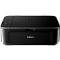Canon PIXMA MG3650S Schwarz - Tintenstrahldrucker