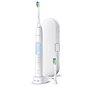 Philips Sonicare ProtectiveClean Gum Health HX6859/29 - Elektrische Zahnbürste