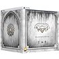 Gotham Knights: Collectors Edition - PS5 - Konsolen-Spiel
