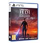 Star Wars Jedi: Survivor - PS5 - Konsolen-Spiel