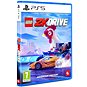 LEGO 2K Drive: Awesome Edition - PS5 - Konsolen-Spiel