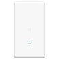 Ubiquiti UniFi AP AC Mesh Pro - WLAN Access Point