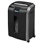 Fellowes 73 Ci - Aktenvernichter