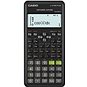 CASIO FX 570 ES PLUS 2E - Taschenrechner