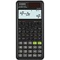 CASIO FX 85 ES PLUS 2E - Taschenrechner