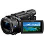 Sony FDR-AX53 - Digitalkamera