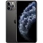 iPhone 11 Pro 256GB Space Gray - Handy