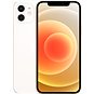 iPhone 12 128 GB Weiß - Handy