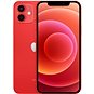 iPhone 12 128 GB (Product) Red - Handy