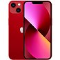 iPhone 13 128 GB (Product) Red - Handy